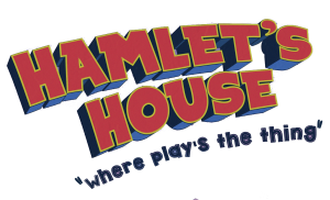 Hamlet's House
